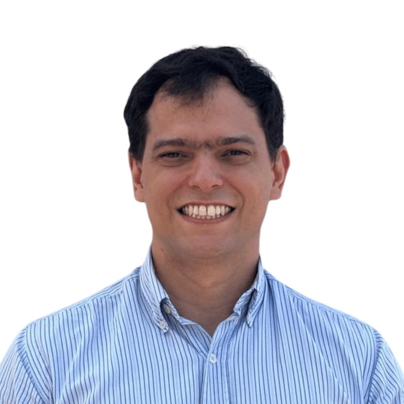 Foto João Gabriel Vasconcelos